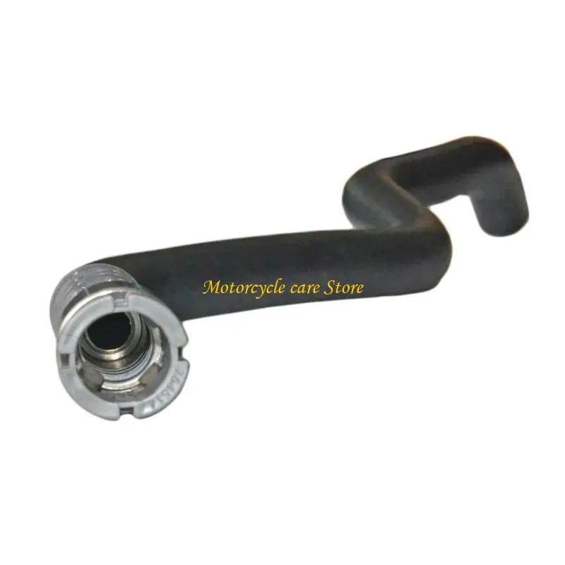 

U75F High Performances Hydraulic Hose Wear Resistant Transfer Line for Vehicles