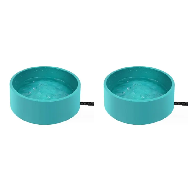 【last-chance】-ciotola-per-animali-riscaldata-2x-32-l-per-cani-e-gatti-ciotola-per-animali-riscaldati-ciotola-per-acqua-all'aperto-per-pollo-anatra-scoiattolo-eu-pl