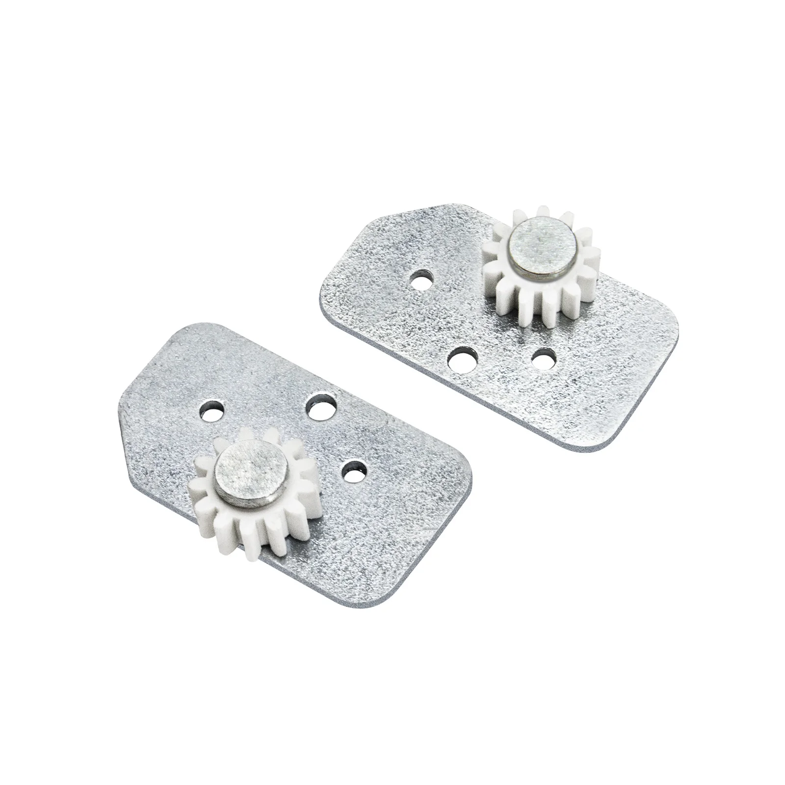 Side Wing Mirror Repair Gear Set 876101U060 for Hyundai Kia Chevrolet Daewoo Suzuki