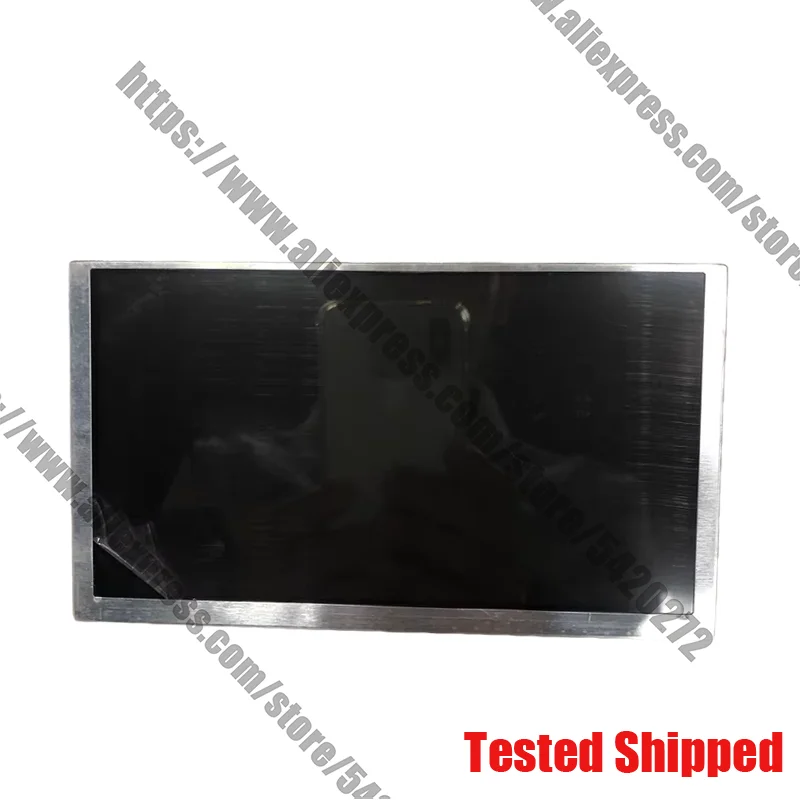 

Brand-New LT065CA45300 LT065AB3D300 LT065CA45000 LT070CA04400 Display