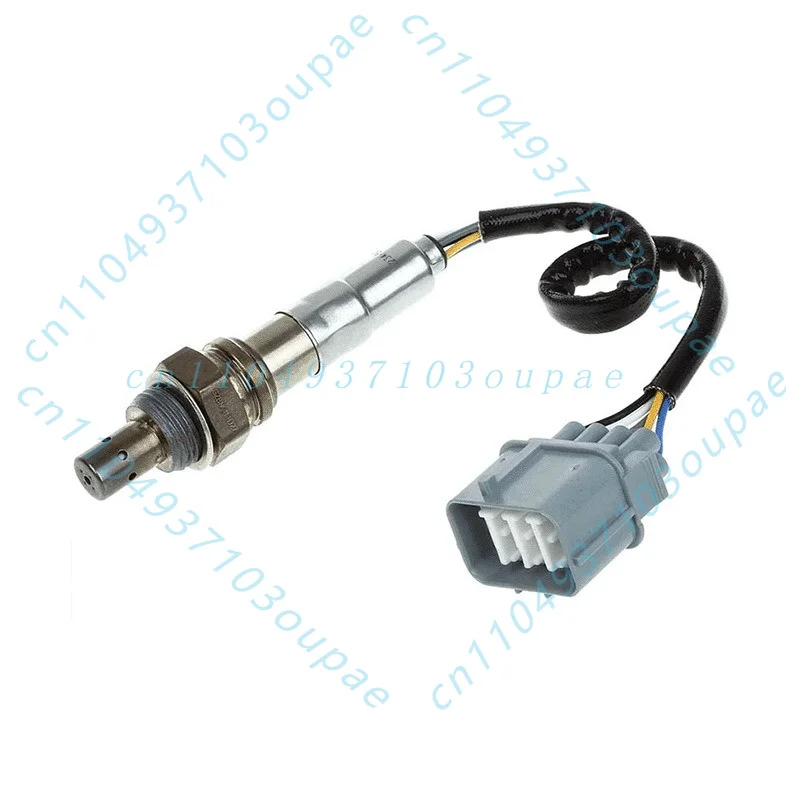 Oxygen sensor for 36531RDMA01, 36531RDV004oxygen sensor