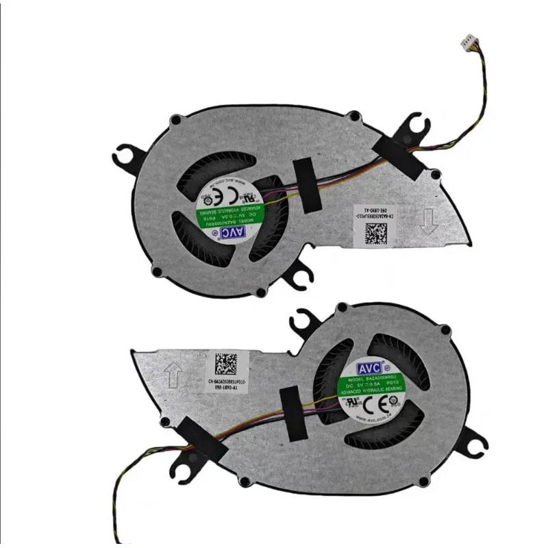 For Avc BAZA0508R5U… - image