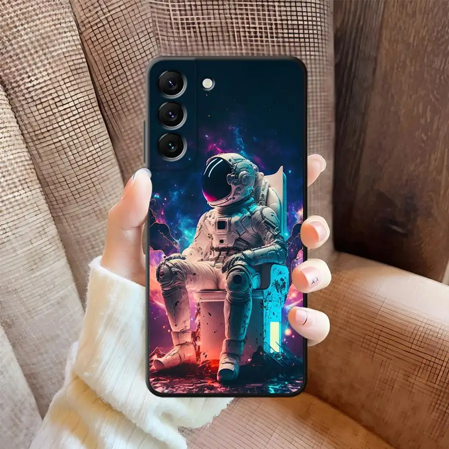 Case For Samsung Ga… - image