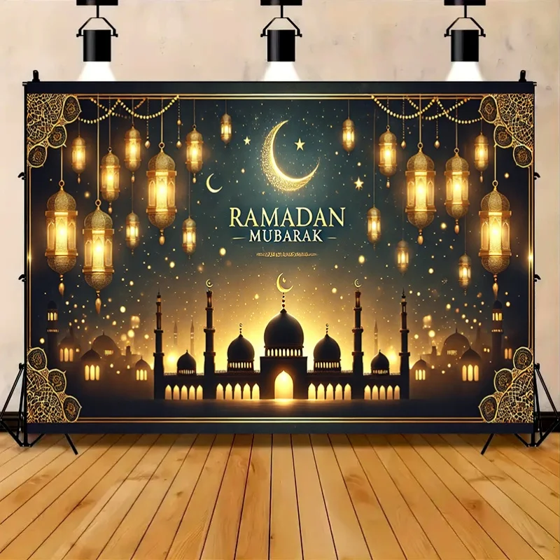 One Piece Of A 2D F… - image