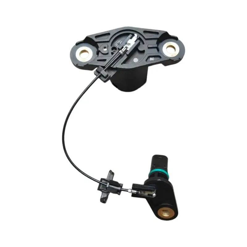A0011530332 A0011531332 2Pcs Engine Oil Level Sensor For Mercedes Benz W164 W204 W205 2.2L 03- 16 Contactors Level Switch