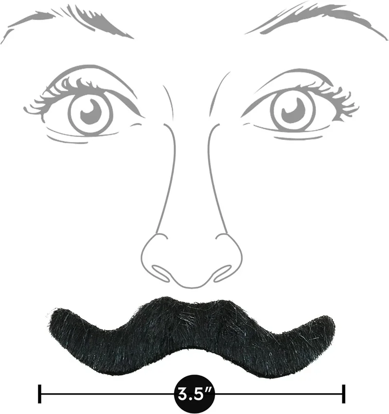 سوبر ماريو بروس تأثيري الشارب الدعائم أنيمي لوازم الحفلات ماريو لويجي اللحية لعب الأطفال 7 قطعة مجموعة أزياء مسرحية