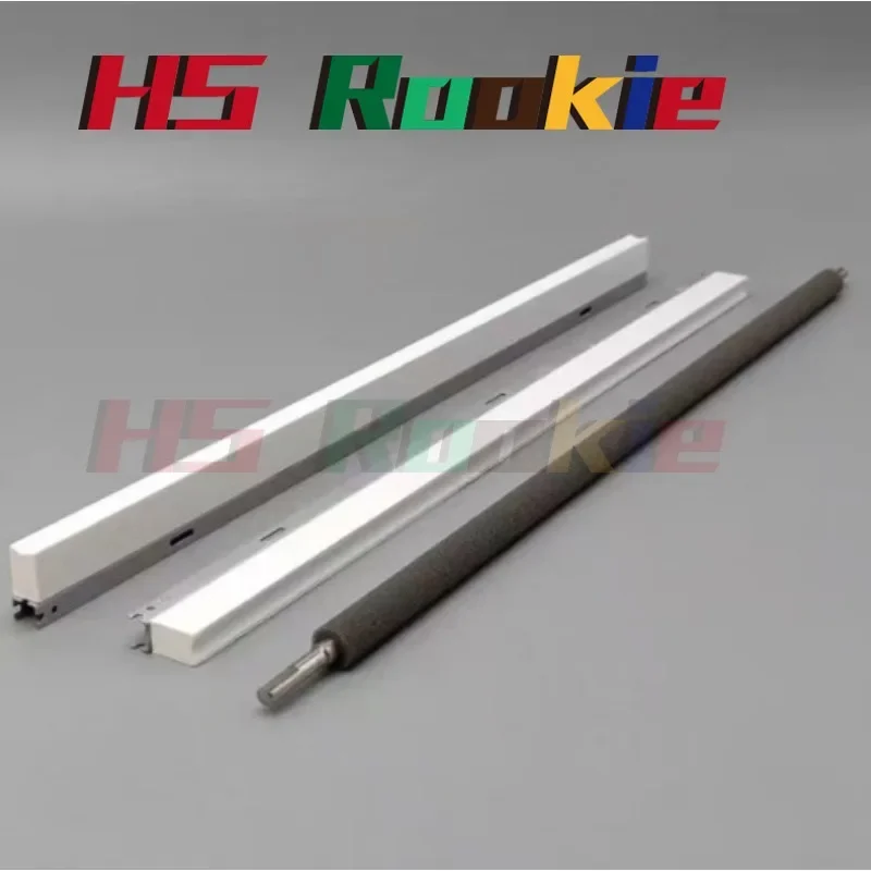 OEM OPC Drum Coating Lubricant Bar Cleaning Roller as for Ricoh MP C3003 C3503 C4503 C5503 C6003 C3504 C4504 C5504 C6004 Lubrica