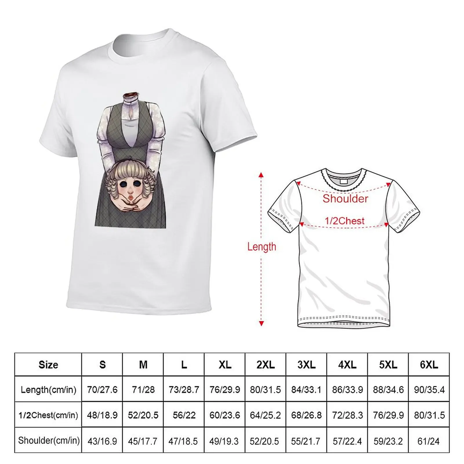 Ride The Cyclone T-Shirt Basic Short Sleeve Cotton Blend T-Shirt