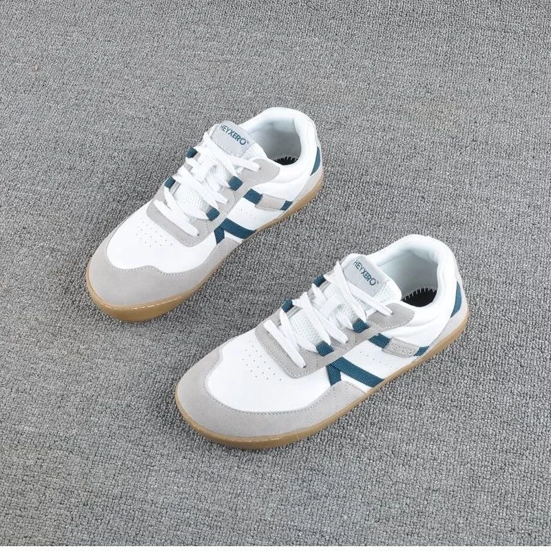 

Профессиональные мужские кроссовки для тяжелой атлетики 2026 года, черные, кожаные, для приседаний и становой тяги, для широкой стопы, для спортзала, мужские кроссовки для ходьбы