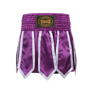 10 best sales krótkie muay thai yokkao - №10
