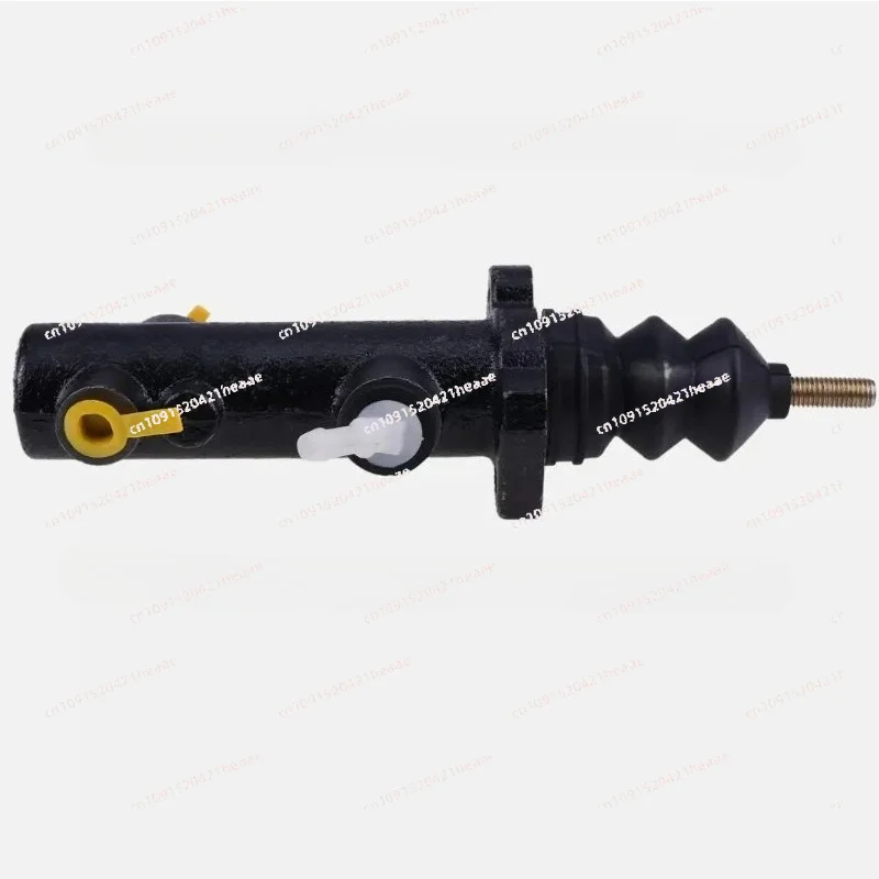 Suitable for  Brake Master Cylinder Fits Loader Excavator Tractor Spare Parts 6111136 M92