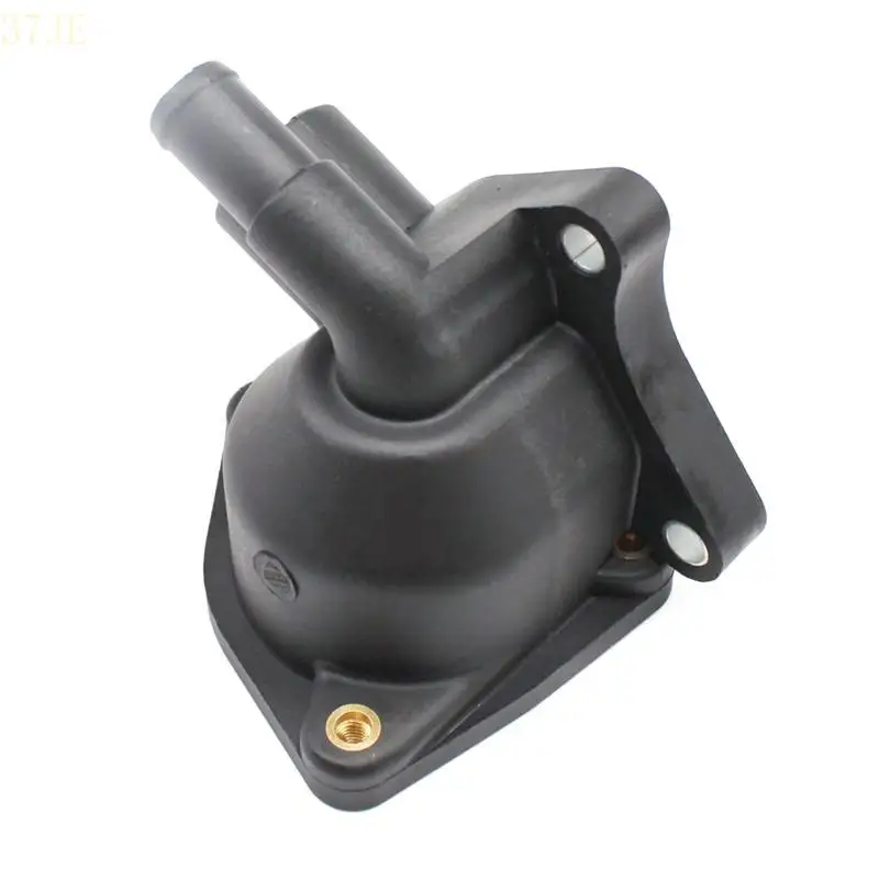 

37JE Охлаждающая жидкость Термостата Термостата Крышка Управления температурой для контроля температуры в 19320 году-RAA-A01