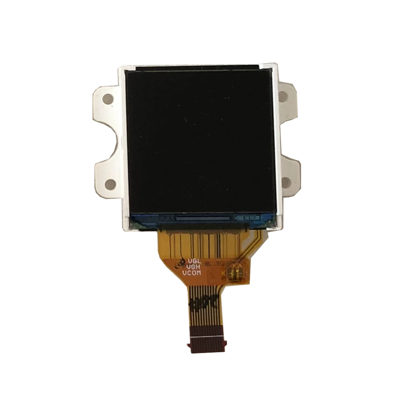 Nueva Pantalla LCD 3C.BLT.A1304-01 para Dyson PH02 PH03 PH04 HP04 HP05 HP06 HP07 HP09 HP11 TP04 TP05 TP06 TP07 TP09 TP10 TP11 Reparación