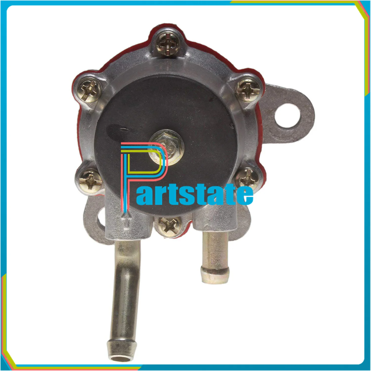 04272819 For Deutz 1011 1011F 2011 Fuel Pump 0427 2819 For  Bobcat 863 Skid Steer
