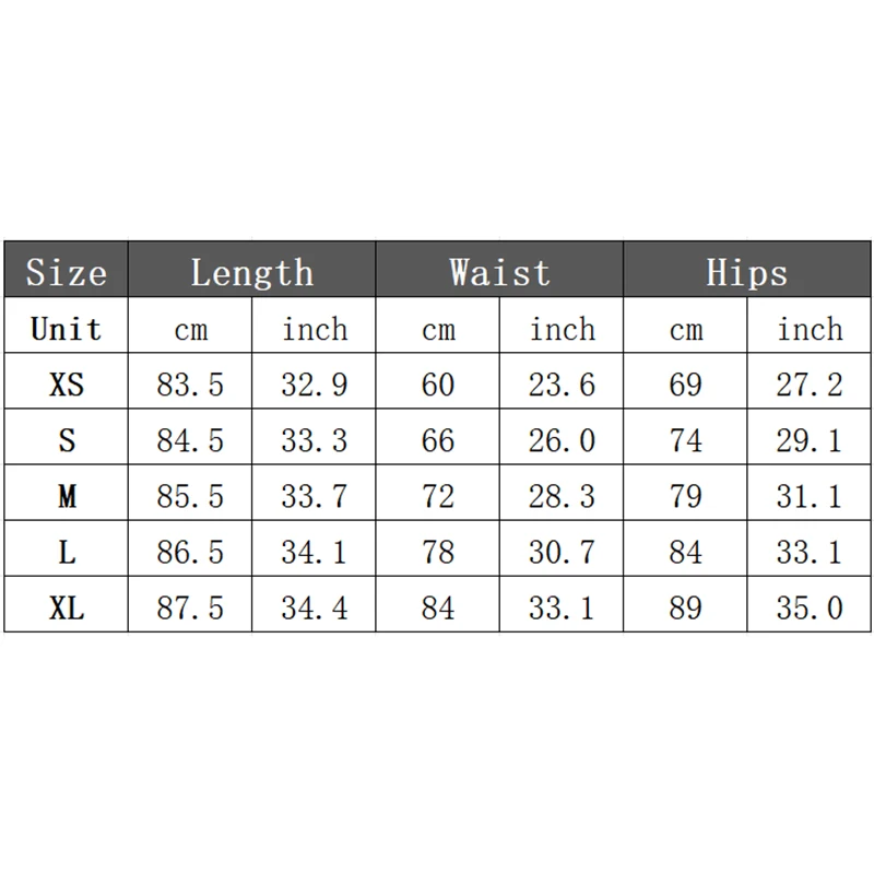 Yoga Leggings Women Fitness Yoga Pants Running Cycling Tights Sportswear Breathable Sports Pants High Waist Workout Gym Leggings