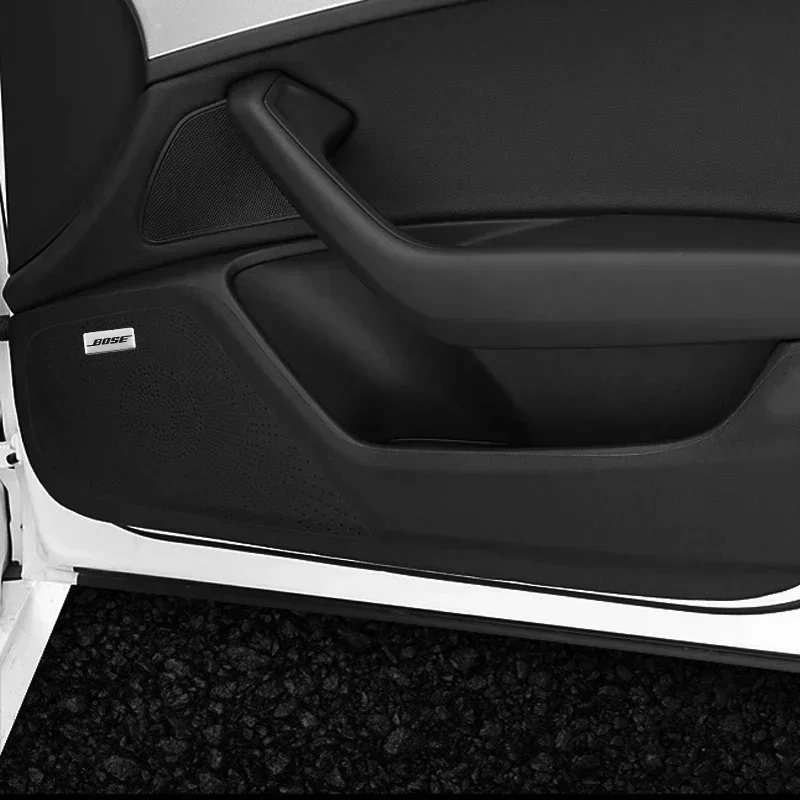 Harman Kardon Emblem Aluminium 3D Auto-Audio-Aufkleber für BMW M Renault Toyota Ford Skoda Opel Mitsubishi Hyundai Tesla Audi RS – Detail 13