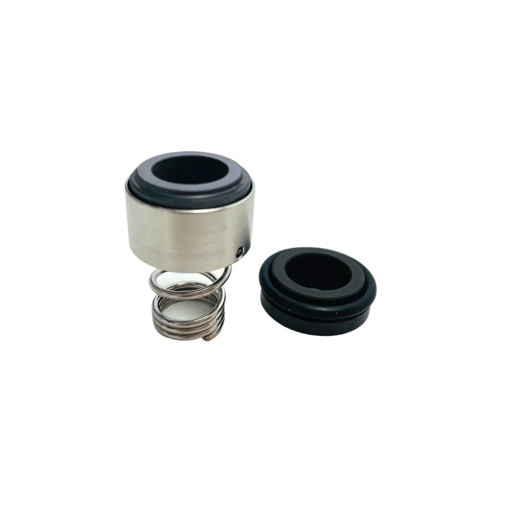 

LWR-12-X LWR-12 Mechanical Seals Repalce To Type 5 Seal Shaft Size 12mm For LWR Pumps Material SIC/CAR/VIT