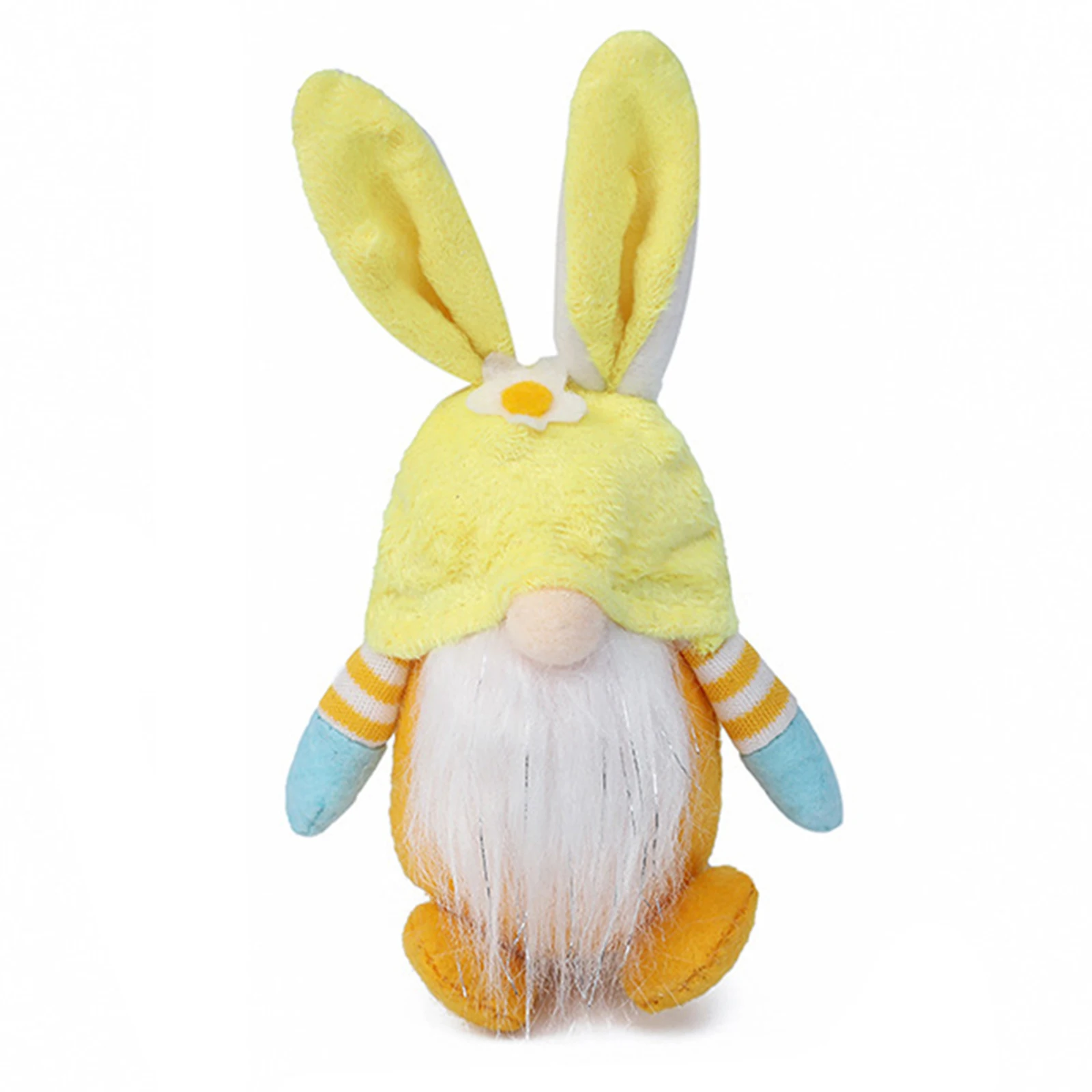 Sofy ozdoby wielkanocne rękodzieło ozdobne statki dostarcza wielkanoc dekoracja wielkanocna dekoracji domu