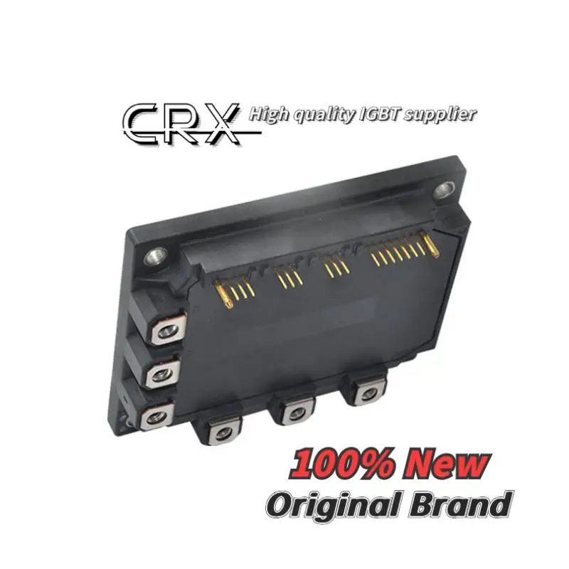new-original-6mbp50ra060-6mbp50ra060-01-6mbp75ra060-6mbp75ra060-01-6mbp75rh060-igbt-module