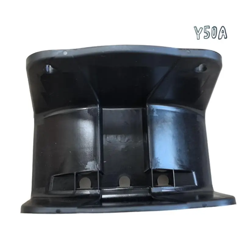 

Y50A-вешалка для шланга-для Karcher, водопроводная труба, шланг для полива, подвесная доска для хранения водопроводных труб, устройство для хранения водопроводной трубы, вешалка для водопроводной трубы