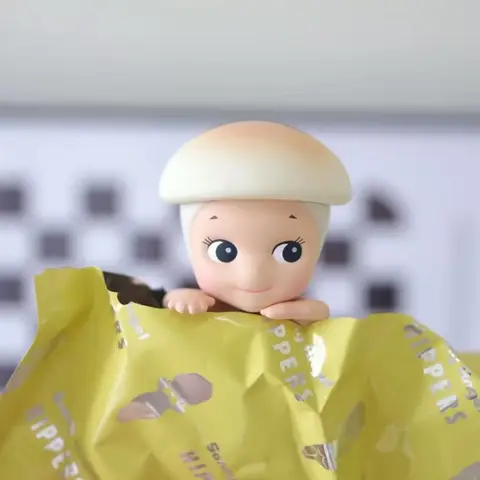 8 best sales Sonny Angels Baby - №8