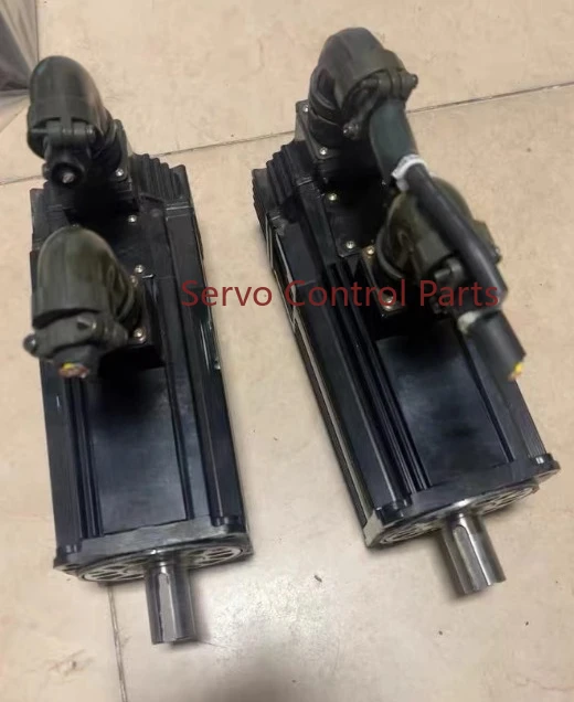 SGMSH-20ACA6C Tested Good Working 3 Months Warranty ,Fast Shipping