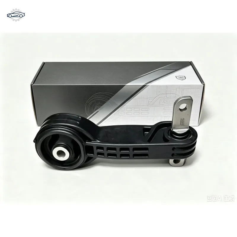 50880-SNA-A82 50880-SNA-A81 Auto Parts Rubber Engine Motor Mounting Support for HONDA CIVIC VIII Saloon 2005-