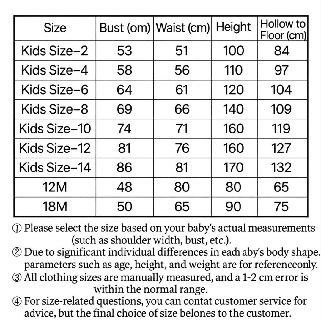 Flower Girl Dress for Wedding Toddler Kids Champagne Tulle Ball Gown with Big Bow Lace Formal Party Dress свадебное платье view 5