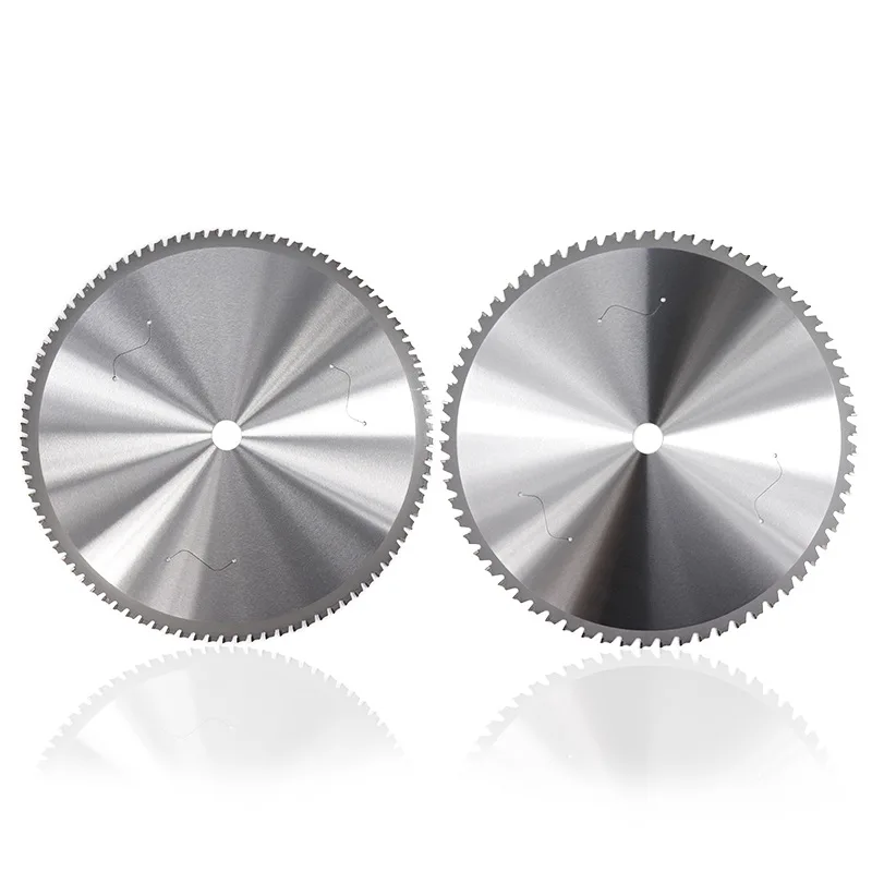 lama-per-sega-circolare-in-ferro-con-disco-da-taglio-in-lega-dura-355-26-20-254-66t-80t-90t