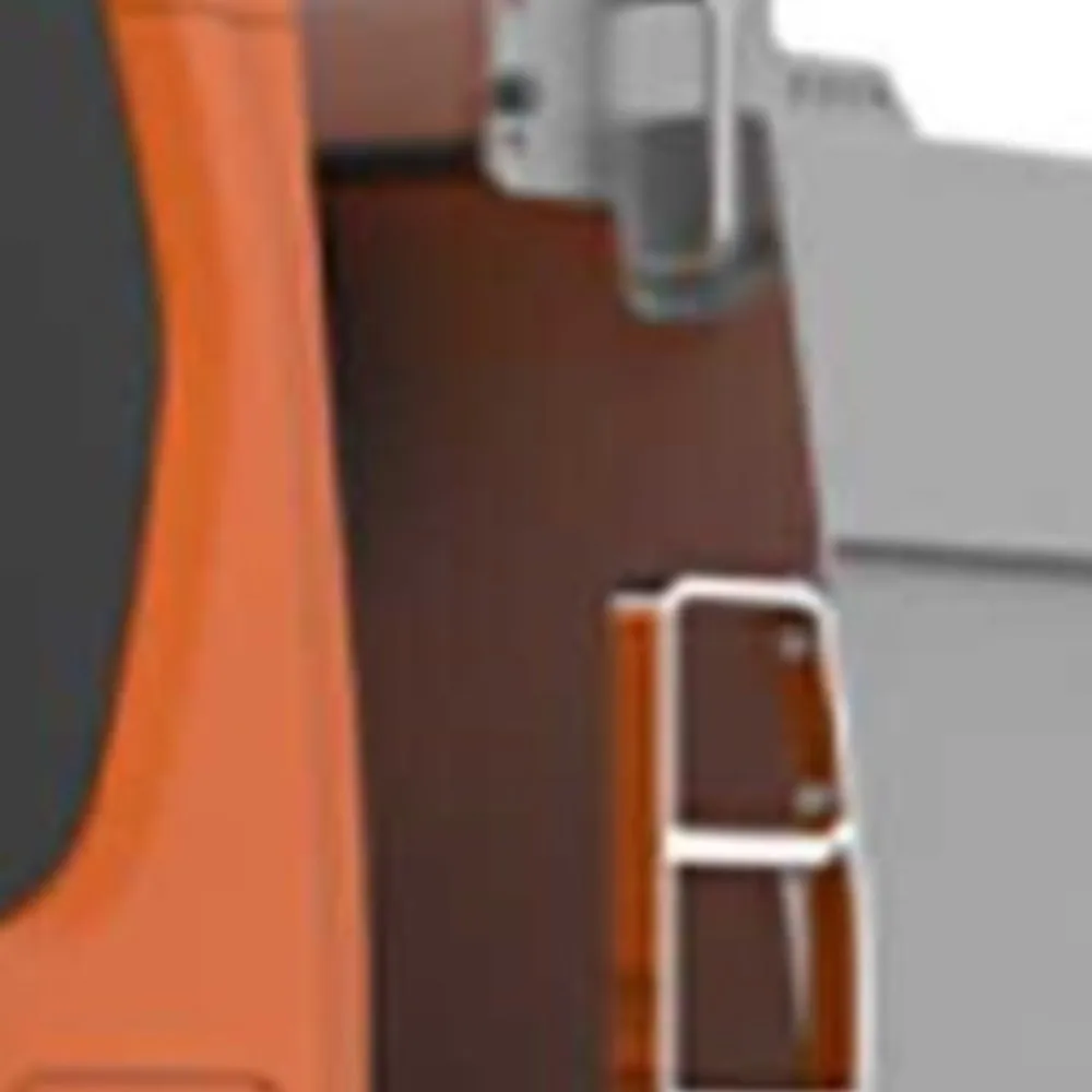 

1/14 RC гидравлический самосвал 8x8 с дистанционным управлением, самосвал, металлическая коробка передач, шасси, модель автомобиля, открывающиеся дверные огни, звуки, система