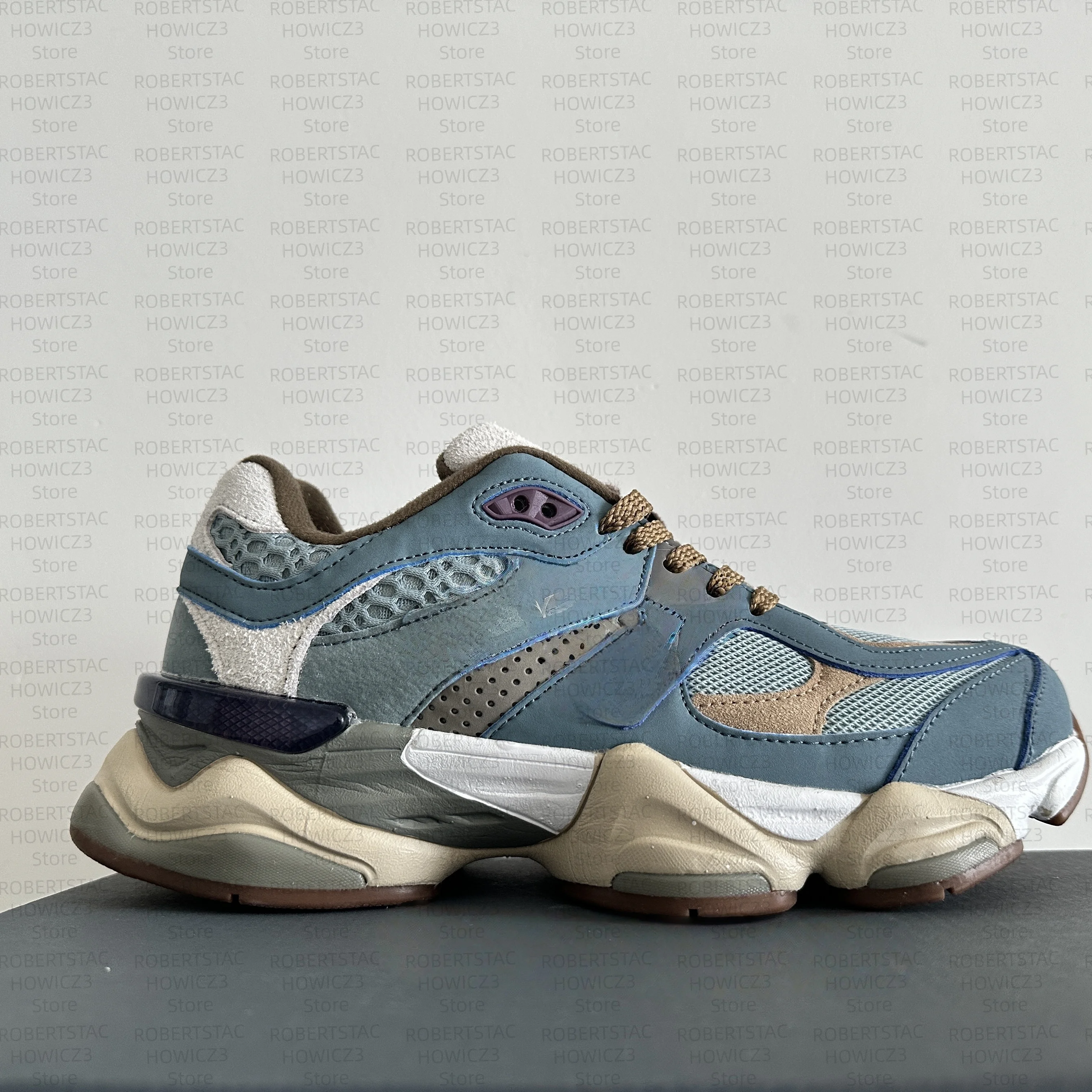 2026 Running Nieuwe Heren Sneakers Marathon Racing Schokabsorberende Sport Tennis Trainingsschoenen maat 36-47