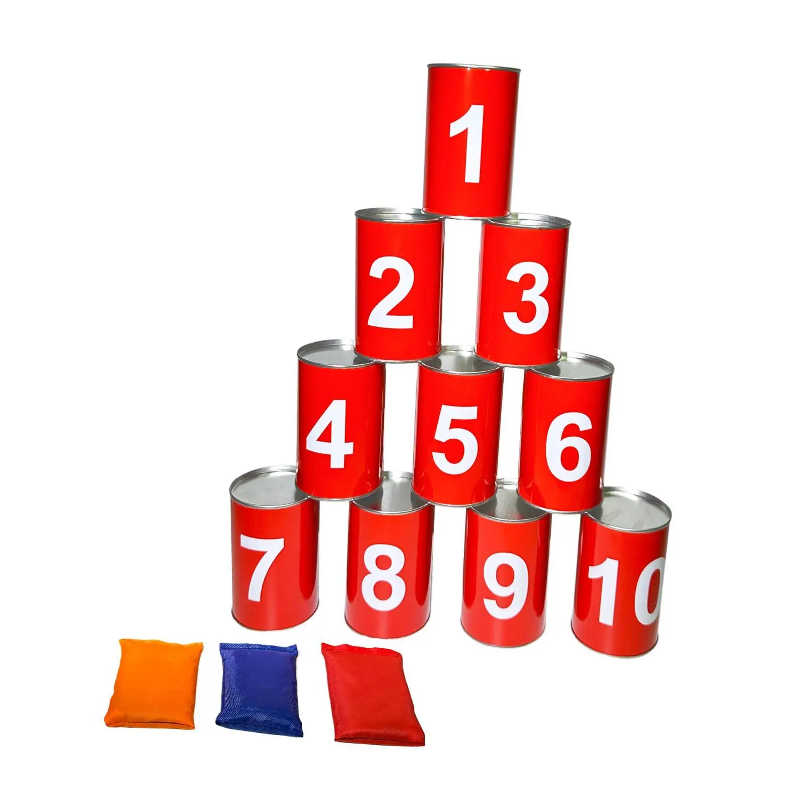 

Игра с погремушкой, игры для метания, координация рук и глаз, вечерние игры для побега, игровой набор для активного отдыха, детей, взрослых, двора