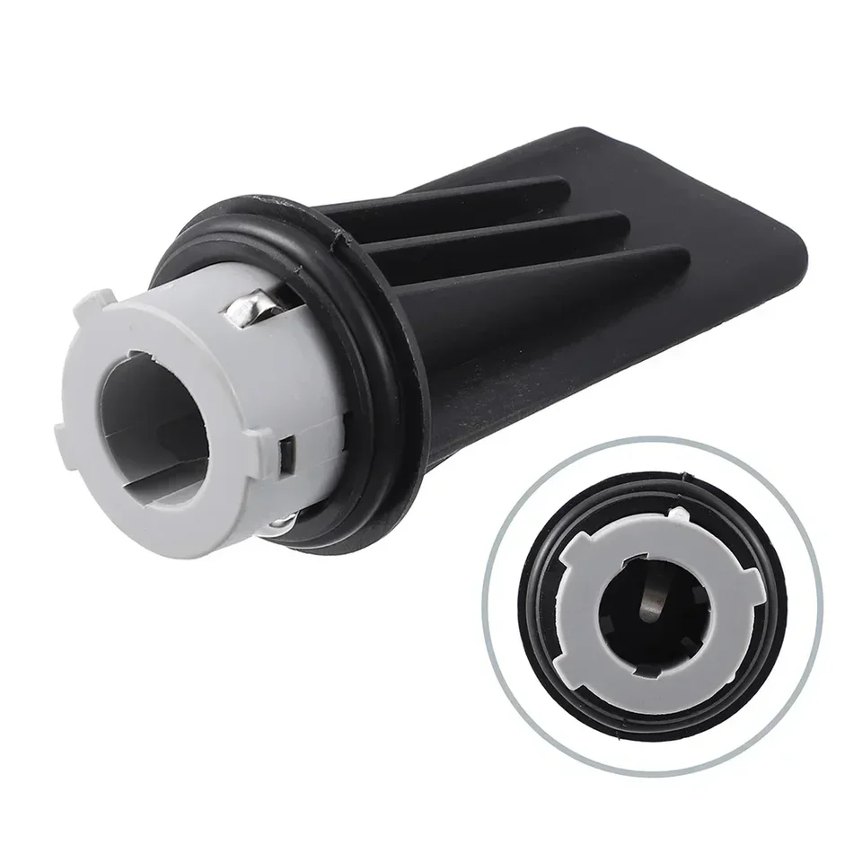 do car cigarette lighters work when car is off Can cigarette lighter power be turned off when engine is off?
