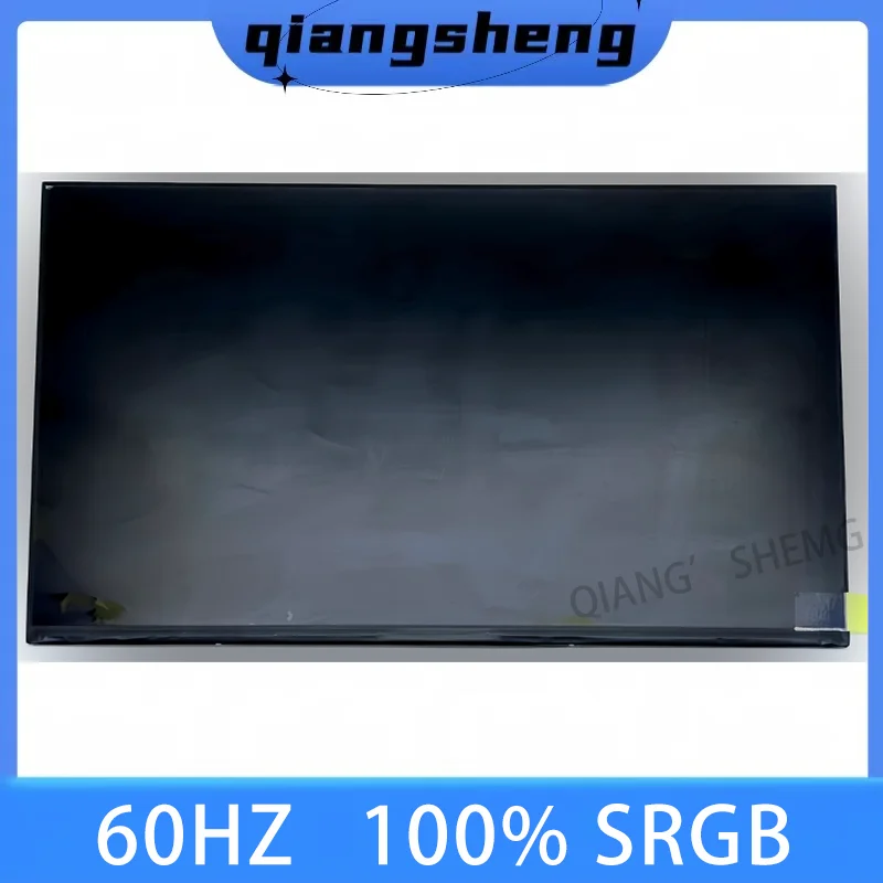 Imagem -02 - Atualização do Painel de Exibição da Tela Lcd do Laptop 30 Pinos N140hcg-gn1 Ne140fhm-n46 Lp140wf9-sph1 Ips 1920x1080 100 Srgb