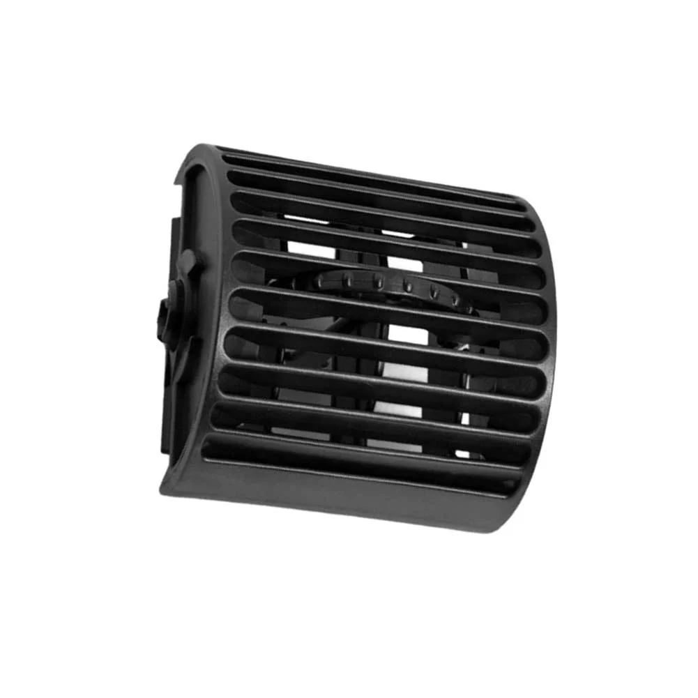 Car Air Vent Outlet Grille Designed Specifically for Chevrolet For Corsa B Built Between 1996 and 2003 Direct OEM Replacement