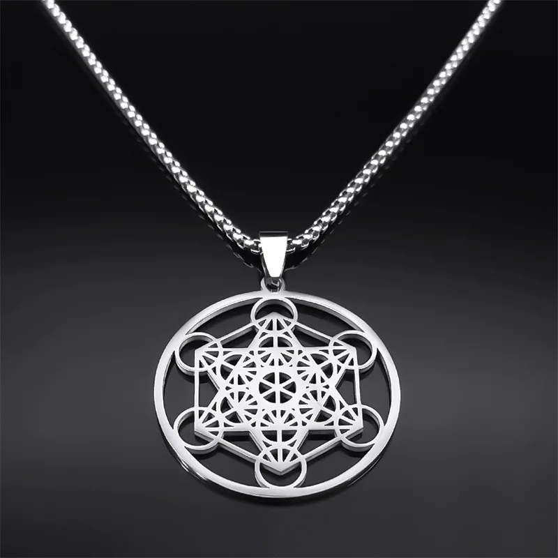Collar Aro: Conocer para el 2025 y Cómo Usarlas
