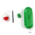 3set