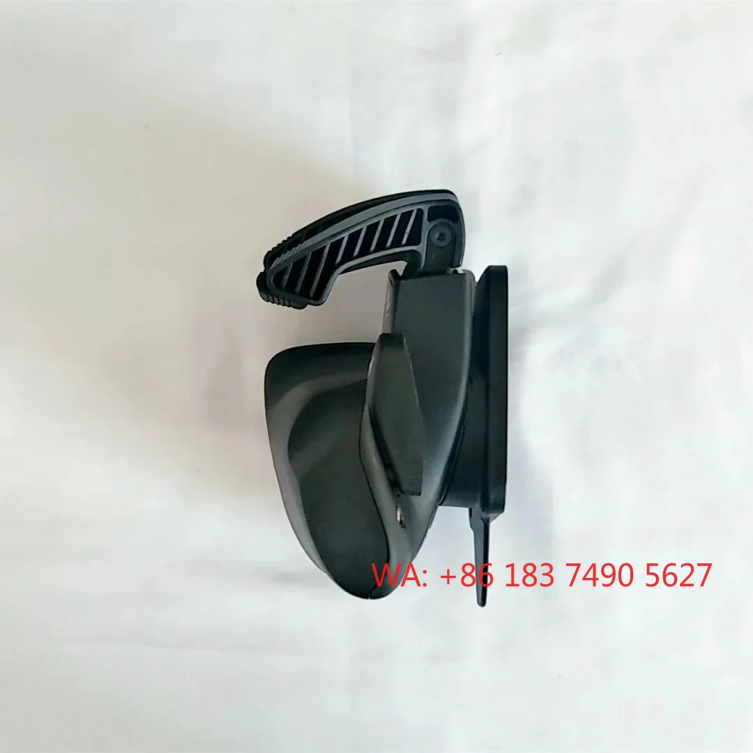 Suitable for single function controller 50444915
