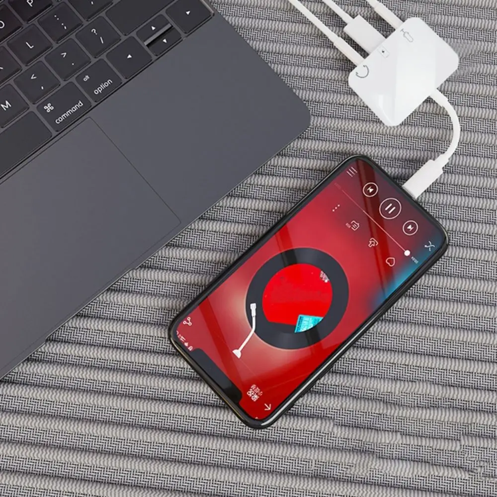 Plug And Play Exter…