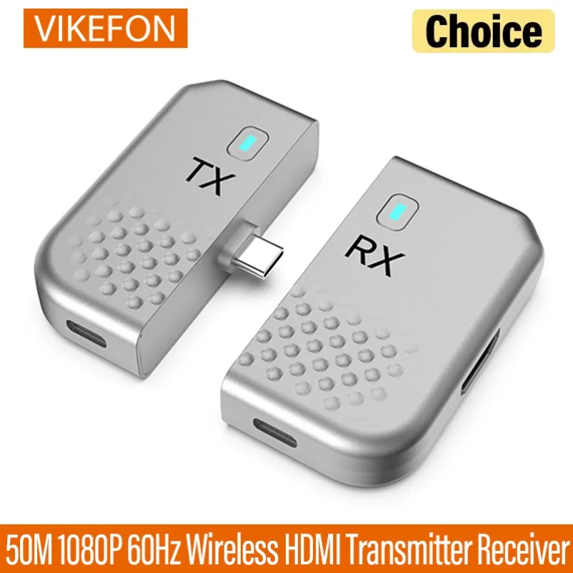extender-hdmi-wireless-50m-trasmettitore-ricevitore-a-lungo-raggio-1080p-60hz-dongle-per-mirroring-schermo-da-pc-laptop-a-tv-proiettore