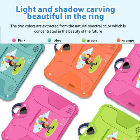 6 best sales Android-dator - №5