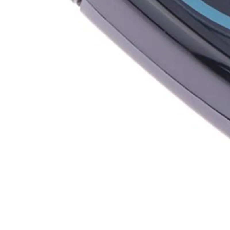 Двусторонний чехол ZX-1055, брелок для ключей для Sheriff ZX1055 ZX1050 ZX925 ZX-1055 ZX-1050 ZX-925, крышка для ключей с ЖК-дисплеем и дистанционным управлением Двусторонний чехол ZX-1055, брелок для ключей для Sheriff ZX1055 ZX1050 ZX925 ZX-1055 ZX-1050 ZX-925, крышка для ключей с ЖК-дисплеем и дистанционным управлением