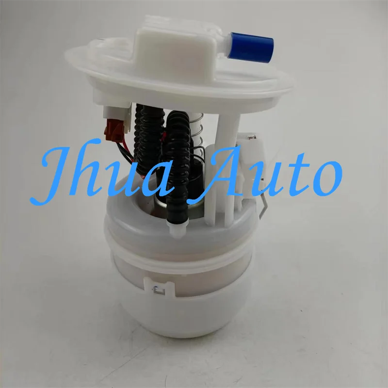 For Dacia Logan Pick-up Duster Sandero Renault Logan 1.4 1.6 8200307403 172024388R E10367M 82007046 Fuel Pump Module Assembly