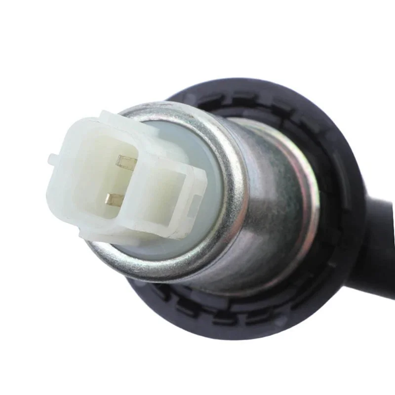 

NEW-Car Vapor Canister Purge Valve Solenoid Valve For Ford Mustang 2005-2007 6R3Z9F945AA 6R3Z-9F945-AA 911-230 911230