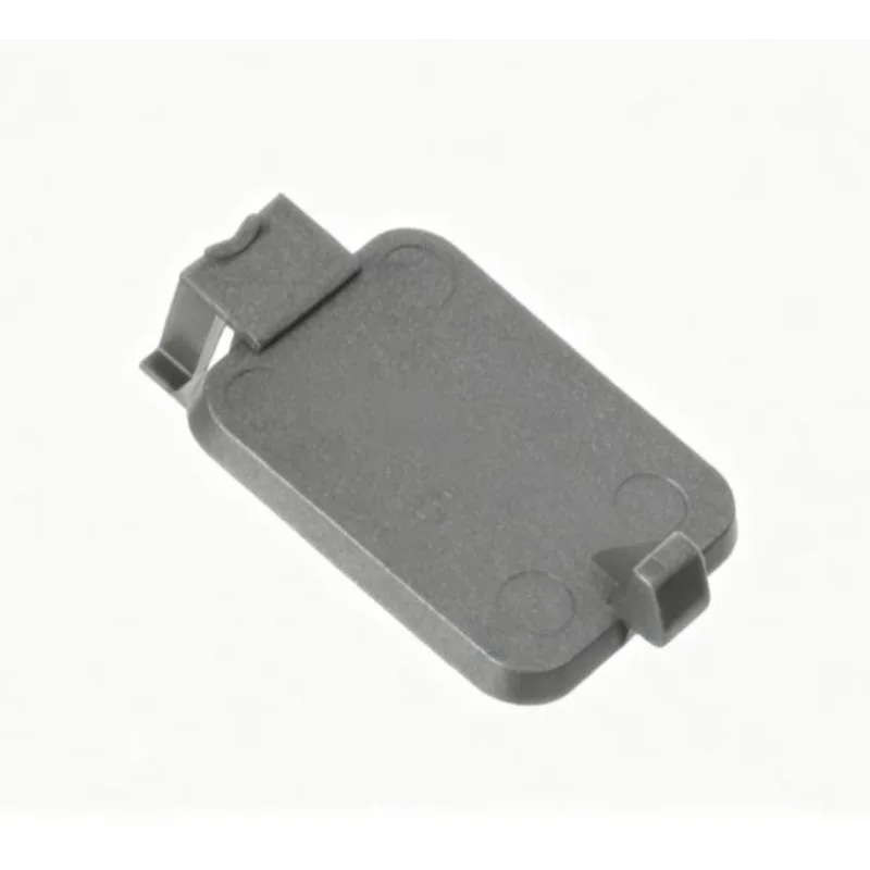 94280FG010 Genuine Window Switch Panel Screw Cap Cover for Subaru Impreza WRX STI Forester 2009 2010