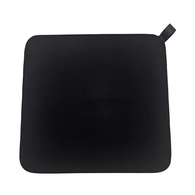 ABVC For Ninja Espresso Coffee Machine ES601, Sliding Pad Anti-Slip Base Purpose Accessory For Ninja Luxe Cafe Machine
