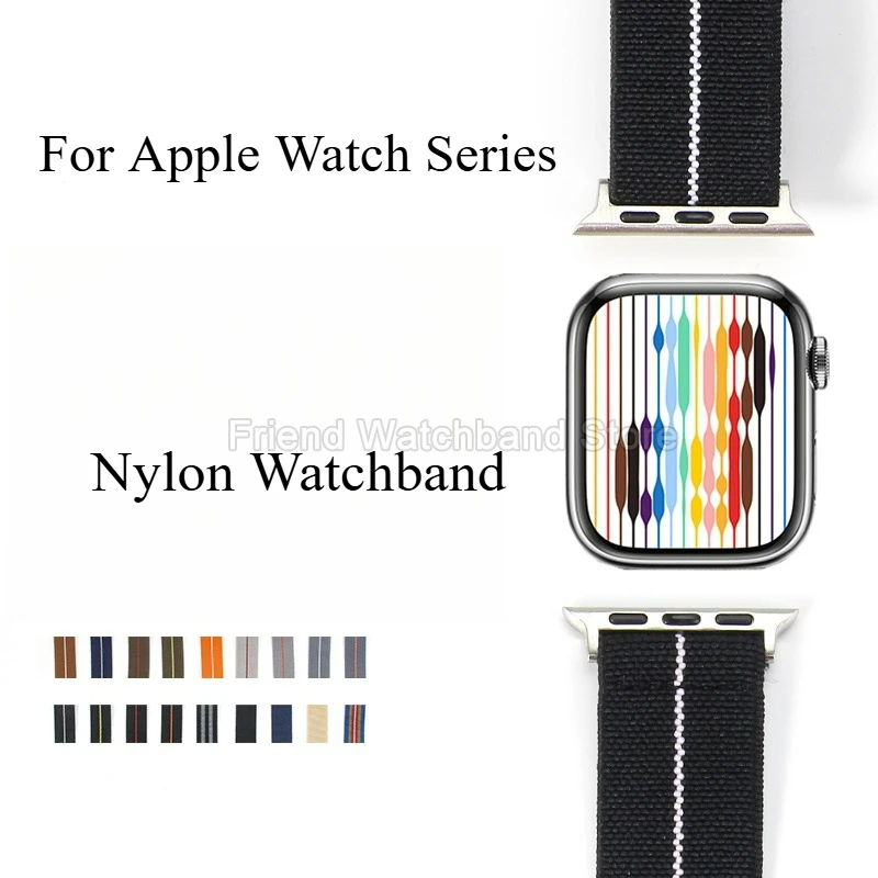 Breathable Nylon Wa… - image