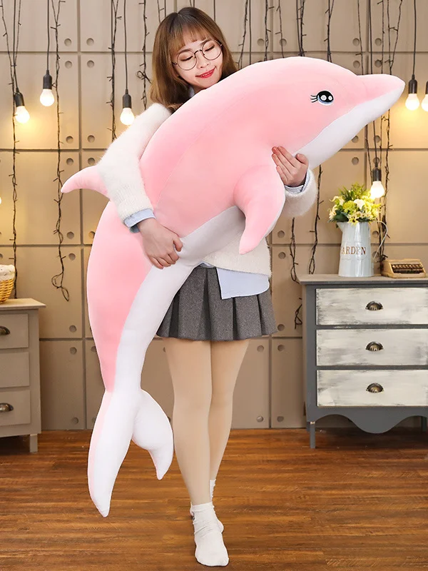 morbido-peluche-a-forma-di-delfino-cuscino-per-bambine-regalo-di-compleanno-bambola-universale-imbottita-in-cotone