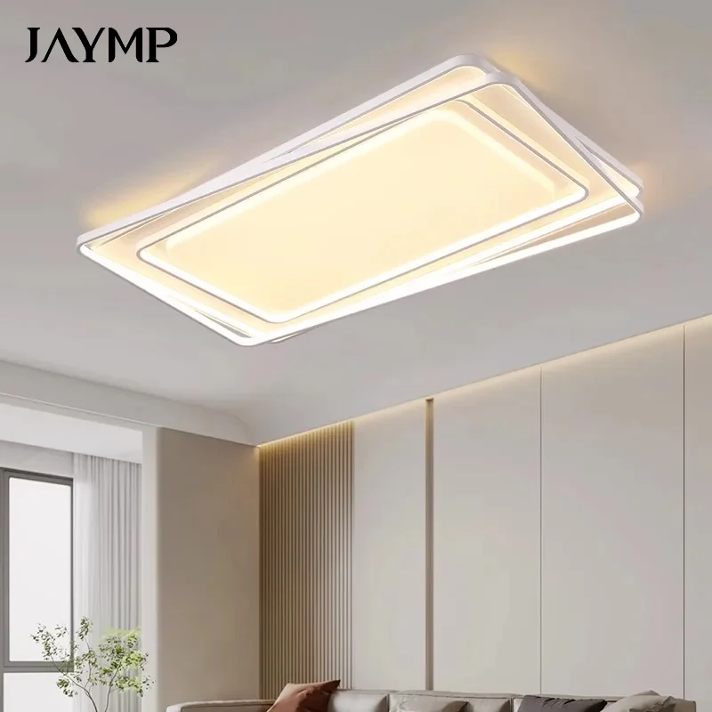 Modern Led Ceiling … - image