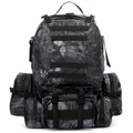 pyhon black